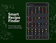 Mutfak Kitap: Tüm Tarifler ekran görüntüsü APK 7