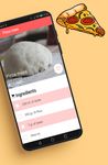 Screenshot 21 di Pizza Recipes apk