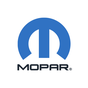 Mopar® Owner's Companion APK