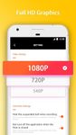 GO Recorder - Screen Recorder, Video Editor ảnh số 