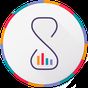 Smarter Time - Time Tracker - Time Management apk icono