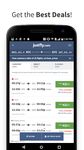 Justfly.com - Book Cheap Flights, Hotels and Cars imgesi 3