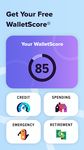 WalletHub - Free Credit Score screenshot apk 13