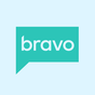 Icono de Bravo Now