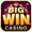 imagen blackjack vegas free games slot baccarat roulette 0mini comments