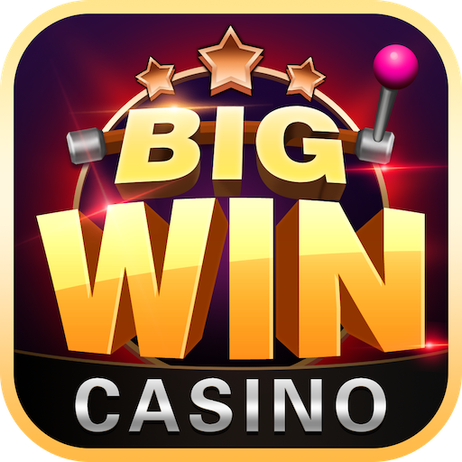 Free blackjack slot games