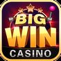 Blackjack Vegas- Free games Slot,Baccarat,Roulette apk icon