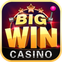 Blackjack Vegas- Free games Slot,Baccarat,Roulette