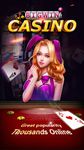 Blackjack Vegas- Free games Slot,Baccarat,Roulette image 10