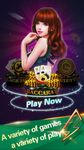 รูปภาพที่ 11 ของ Blackjack Vegas- Free games Slot,Baccarat,Roulette