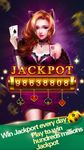 Blackjack Vegas- Free games Slot,Baccarat,Roulette image 14