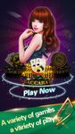 Blackjack Vegas- Free games Slot,Baccarat,Roulette image 6