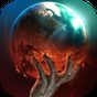 Zombie World : Black Ops - Last Day of Survival apk icono