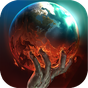 Zombie World : Black Ops - Last Day of Survival apk icon