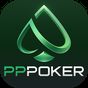 ไอคอนของ PPPoker-Free Poker&Home Games