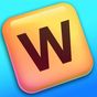 Иконка Words With Friends 2 - Word Game