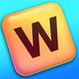 Words With Friends 2 - Word Game icon