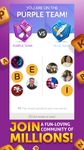 Words With Friends 2 - Word Game στιγμιότυπο apk 6