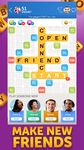 Скриншот 7 APK-версии Words With Friends 2 - Word Game