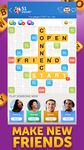 Captura de tela do apk Words With Friends 2 – Palavras com Amigos 7