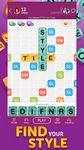Captură de ecran Words With Friends 2 - Word Game apk 5