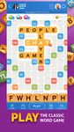 Words With Friends 2 - Word Game στιγμιότυπο apk 3