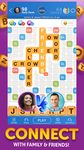 Tangkap skrin apk Words with Friends 2 Classic 2