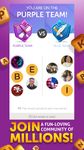 Screenshot  di Words With Friends 2 – Parole tra Amici apk