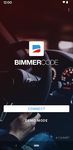 BimmerCode for BMW and Mini ảnh màn hình apk 7