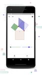 GeoGebra Geometry screenshot apk 2