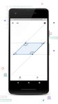 GeoGebra Geometry screenshot apk 