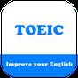 Toeic Test, Toeic Practice - Toeic Listening APK