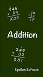 Imagine Math: Long Addition 6