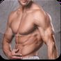 Bodybuilding-Übung APK