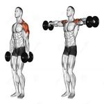 tutoriel exercices musculation image 9