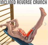 tutoriel exercices musculation image 8