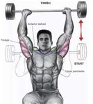 Картинка 6 tutoriel exercices musculation