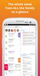 TipStuff, l'Agenda Familial captura de pantalla apk 1