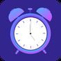 Alarm Clock apk icon