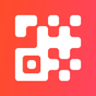 QR Code Scanner & Generator