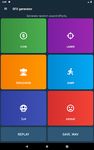 Générateur de fréquence capture d'écran apk 7