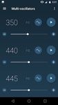 周波数ジェネレータ のスクリーンショットapk 21