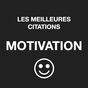 Citation de motivation APK