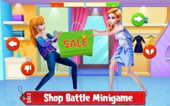 Black Friday Shopping Mania - Fashion Mall Game στιγμιότυπο apk 10