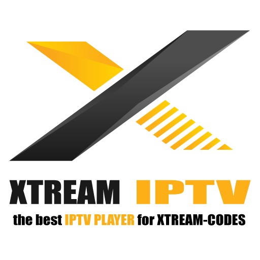 Xtream IPTV Player apk 0.2.4  download Android