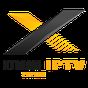 Icône apk Xtream IPTV Player
