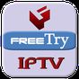 Free IPTV APK