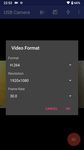Screenshot 12 di USB Camera - Connect EasyCap or USB WebCam apk