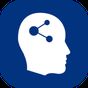 Apk miMind Free Mind Mapping