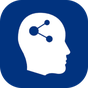 miMind Free Mind Mapping APK Icon